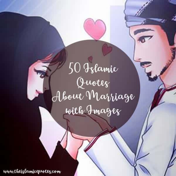 quotes about marriage in islam (52)