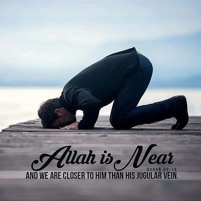 Best Allah Quotes and Sayings (27)