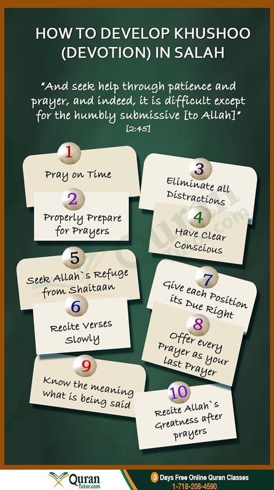 50 Best Islamic Quotes About Namaz Prayers with Images  