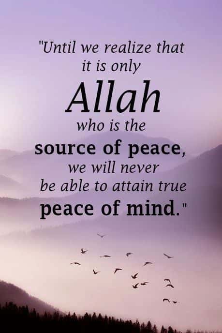Best Allah Quotes and Sayings (35)