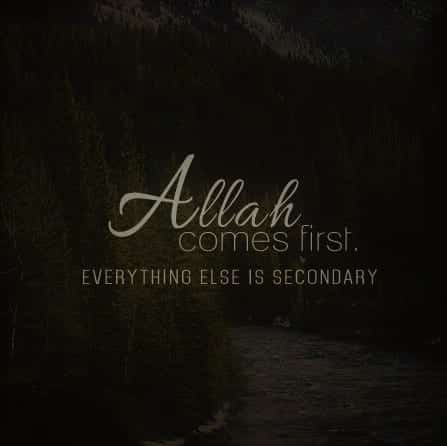 Best Allah Quotes and Sayings (42)