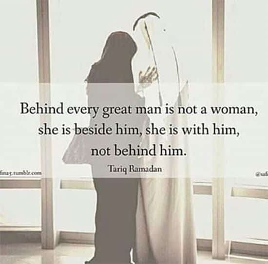 50 Best Islamic Quotes about Love with Images  