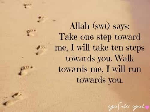 Best Allah Quotes and Sayings (41)