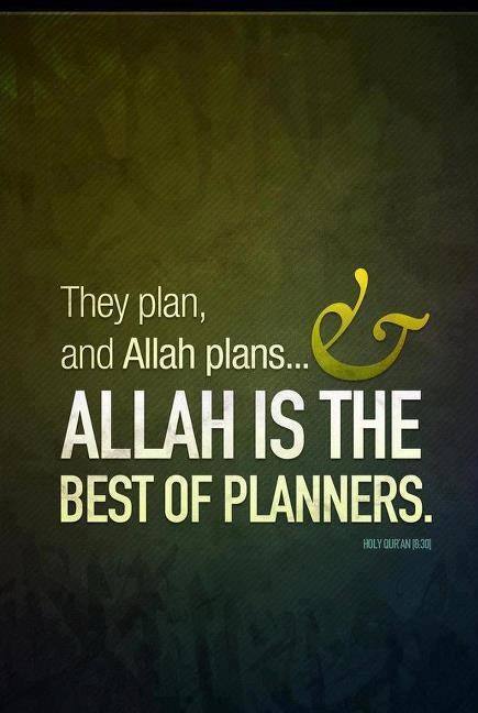 Best Allah Quotes and Sayings (16)