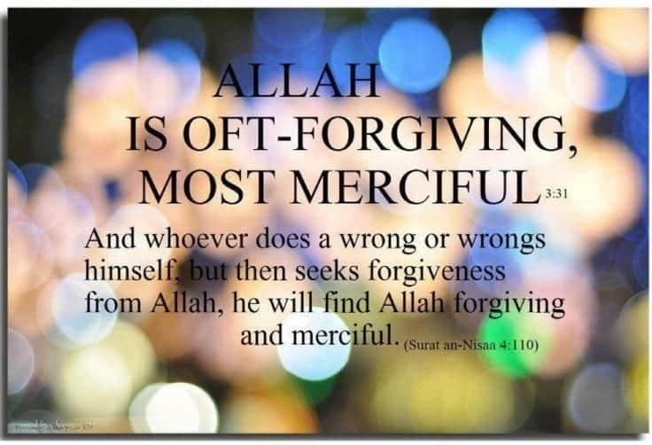 Best Allah Quotes and Sayings (12)