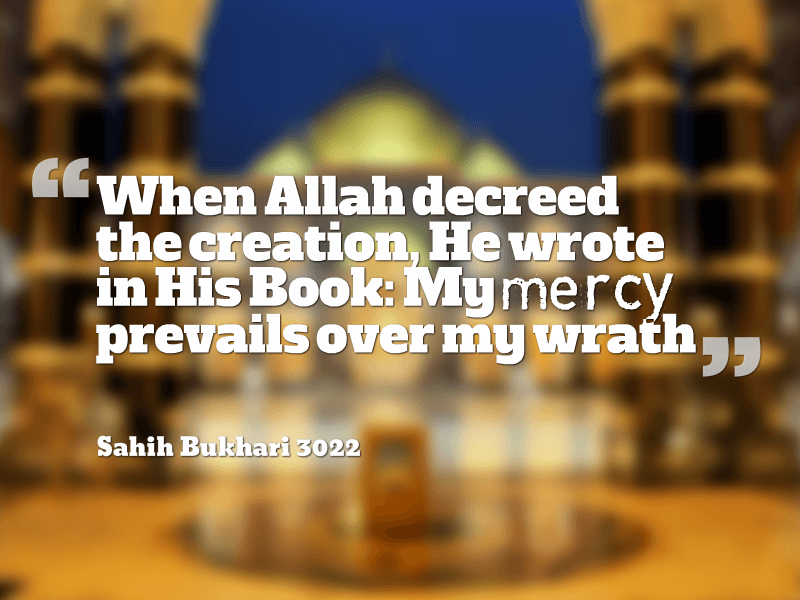 Best Allah Quotes and Sayings (11)