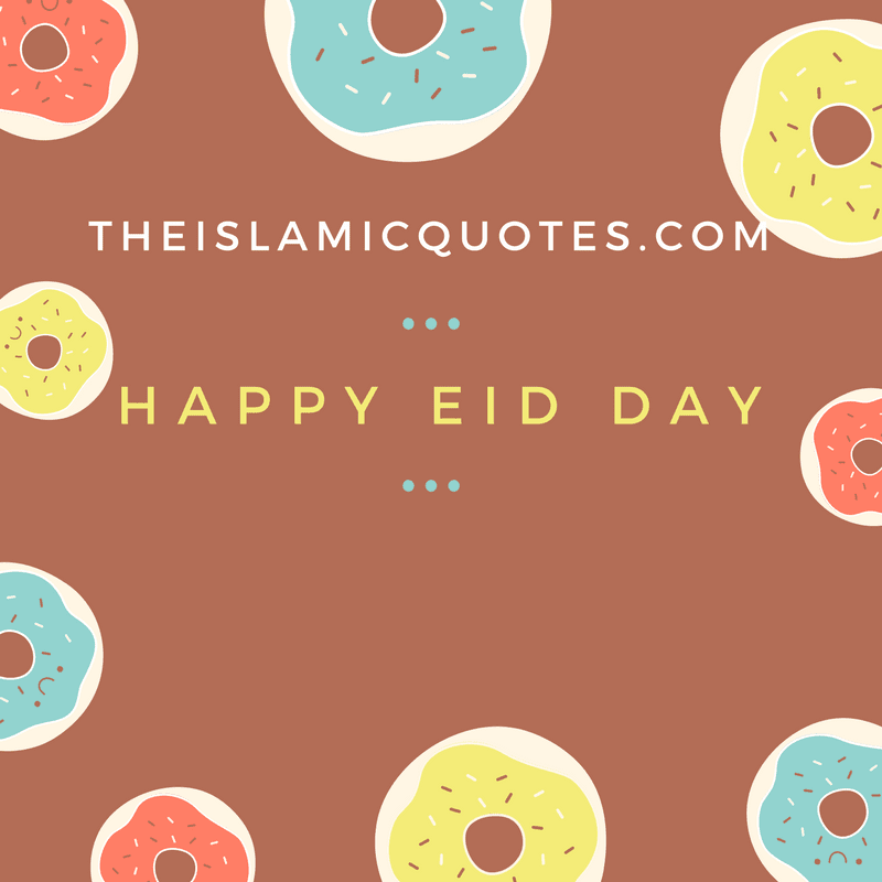 Islamic Wishes for Eid (42)