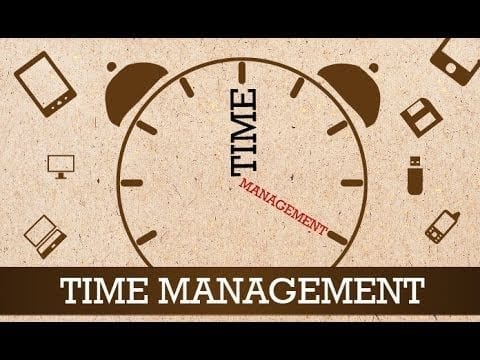 Islamic quotes about time management (15)