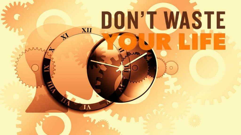 Islamic quotes about time management (14)