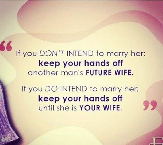 islamic love quotes for her (42)