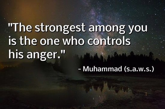Inspirational Quotes of Prophet Muhammad (P.B.U.H) (32)