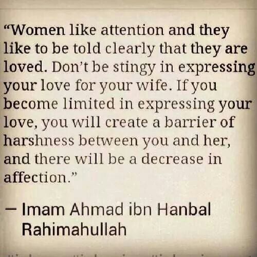 islamic love quotes for her (36)