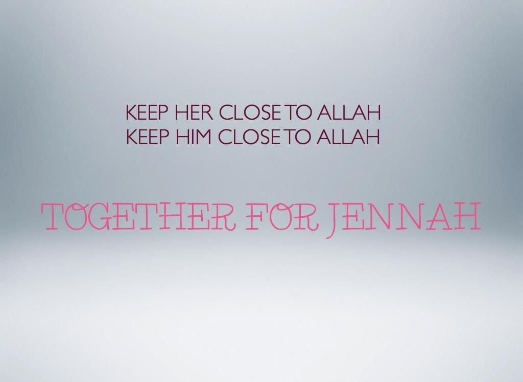 islamic love quotes for her (5)