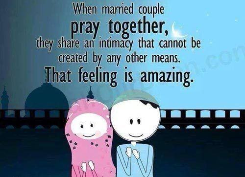 islamic love quotes for her (33)