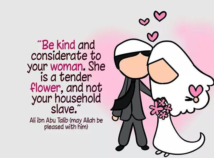 islamic love quotes for her (27)
