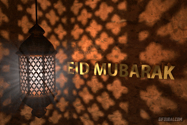 Islamic Wishes for Eid (34)