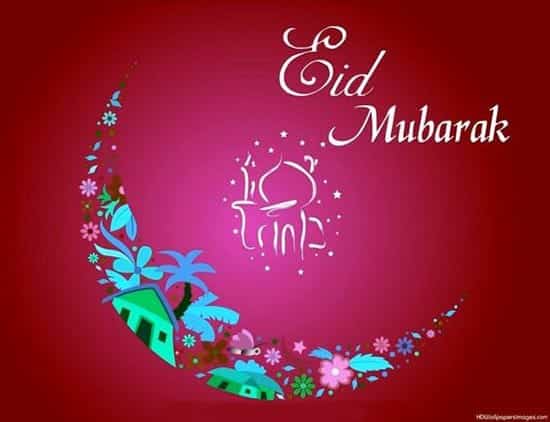 Islamic Wishes for Eid (33)