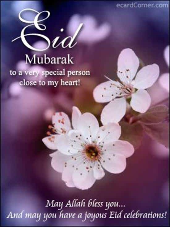 Islamic Wishes for Eid (18)
