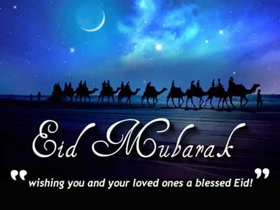 Islamic Wishes for Eid (29)