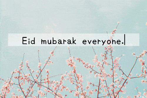 Islamic Wishes for Eid (8)