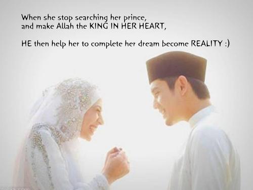 islamic love quotes for her (12)