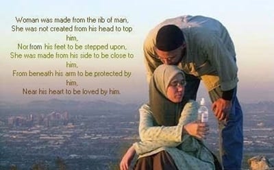 islamic love quotes for her (11)