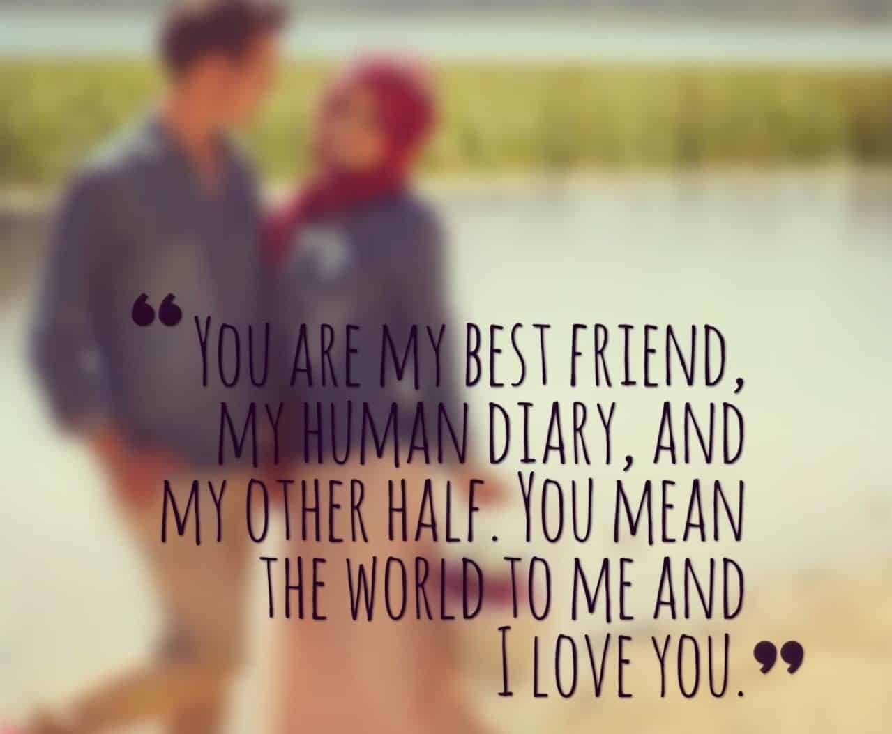 islamic love quotes for her (3)