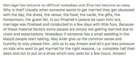 Zina in Islam - 30 Islamic Quotes about Zina and Punishment  