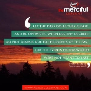 Inspirational Islamic Quotes For Crucial Times (18)