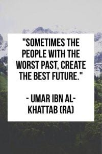 Inspirational Islamic Quotes For Crucial Times (23)
