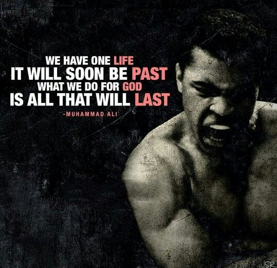 Muhammad Ali Quotes (7)