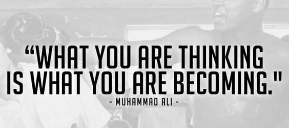 Muhammad Ali Quotes (6)