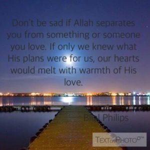 Inspiring Quotes By Bilal Philips (20)