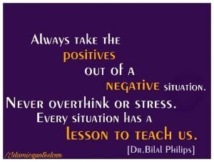 Inspiring Quotes By Bilal Philips (4)