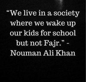 Inspiring Quotes By Ustaad Nouman Ali Khan (12)