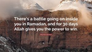 Inspiring Quotes By Ustaad Nouman Ali Khan (7)