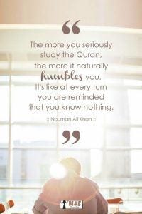 Inspiring Quotes By Ustaad Nouman Ali Khan (5)