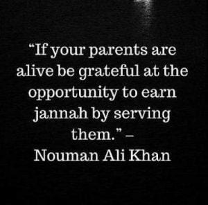 Inspiring Quotes By Ustaad Nouman Ali Khan (4)