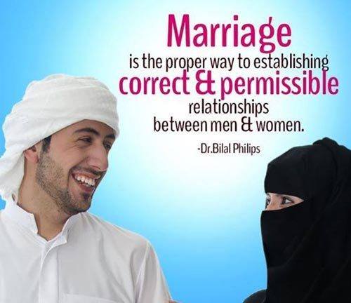 islamic quotes by bilal phillips