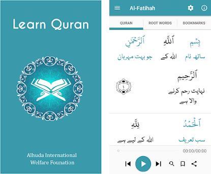 Islamic Apps of 2018 (16)