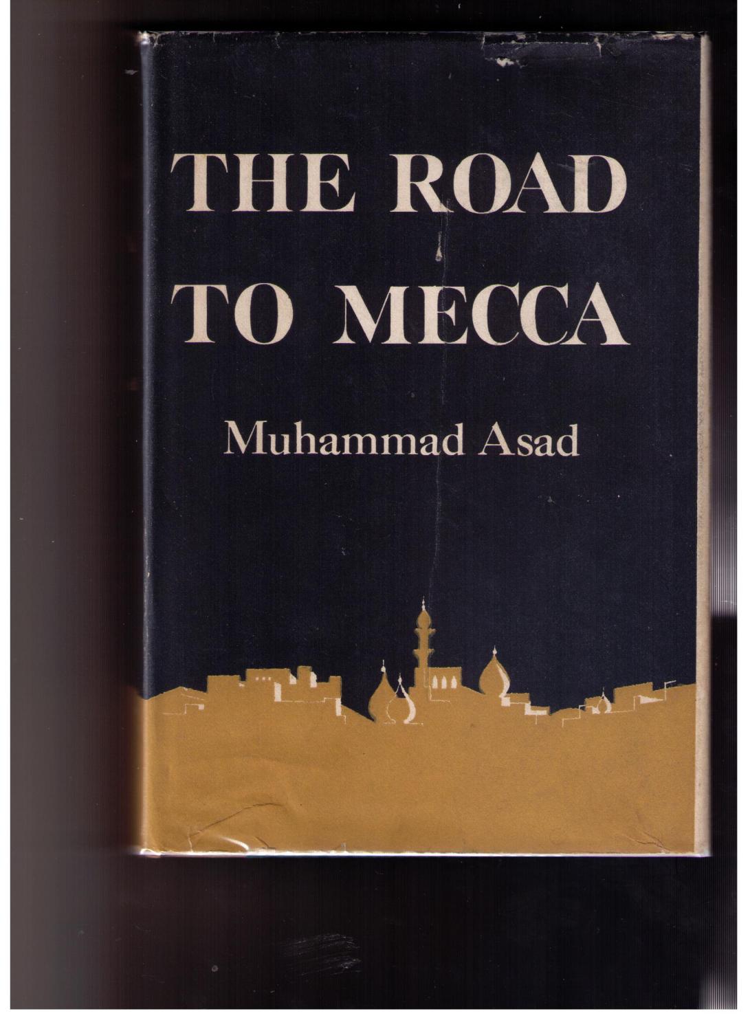 15 Best Islamic Books Every Muslim Should Read  