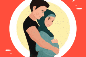 islamic duas for pregnancy