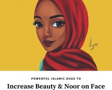 how to increase beauty