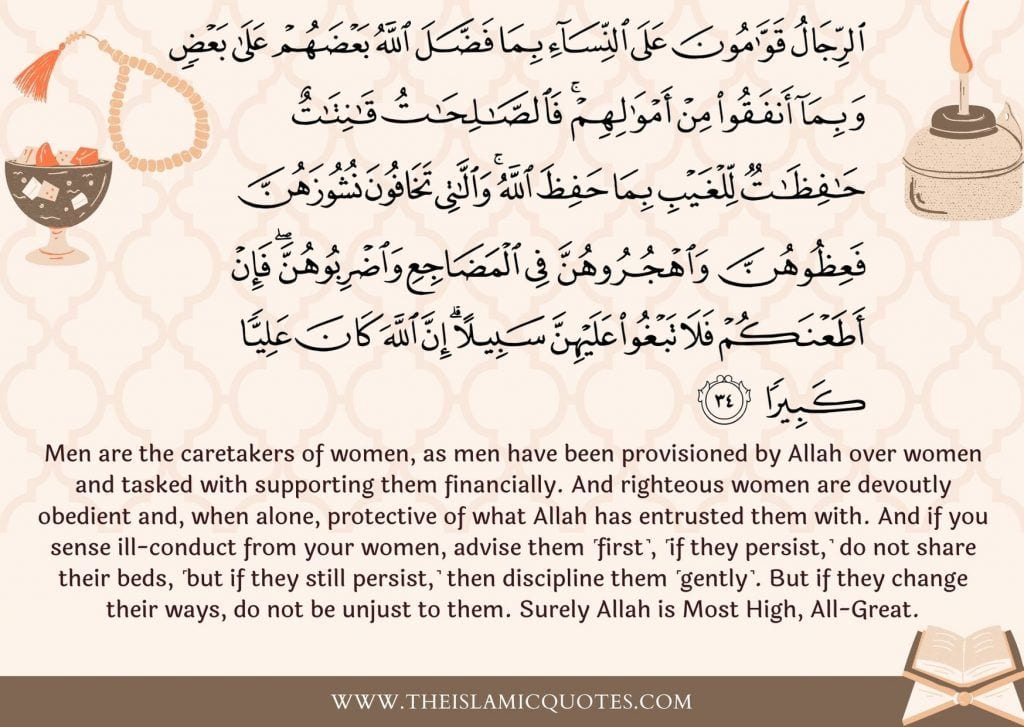 dowry in islam