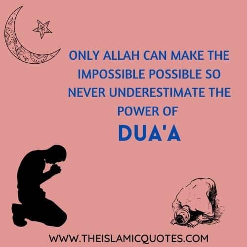 11 Best Times to Make Dua For Highest Chances of Acceptance  