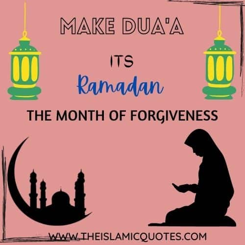 11 Best Times to Make Dua For Highest Chances of Acceptance  