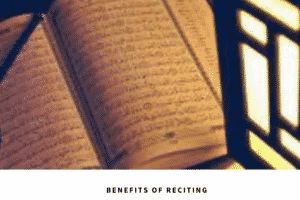 10-Benefits-of-Surah-Baqrah-Its-Importance-for-Muslims