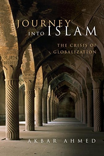Best-Islamic-books-for-adults