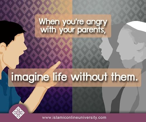 50 Best Islamic Quotes about Love with Images  's Mercy