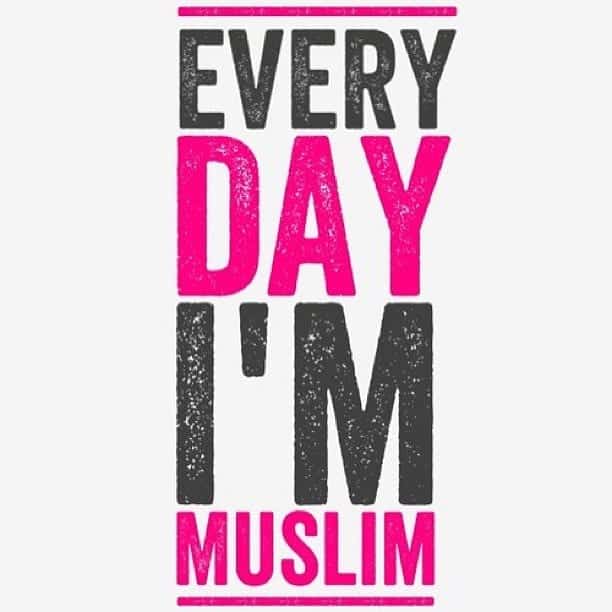 Proud to be Muslim Quotes (32)